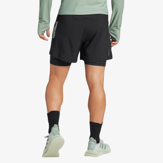 adidas OTR B S 2in1 M 