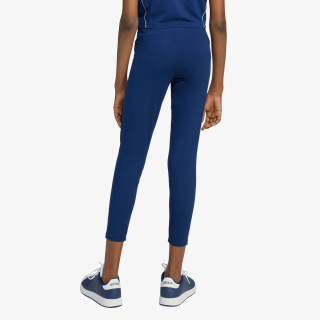 adidas JG OPT COL LEG 