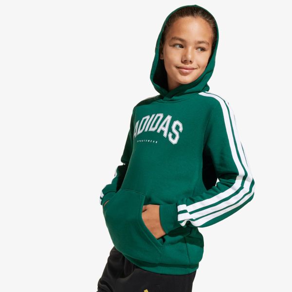 adidas J C COLLEG HD 