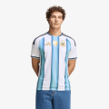 adidas Argentina 26 