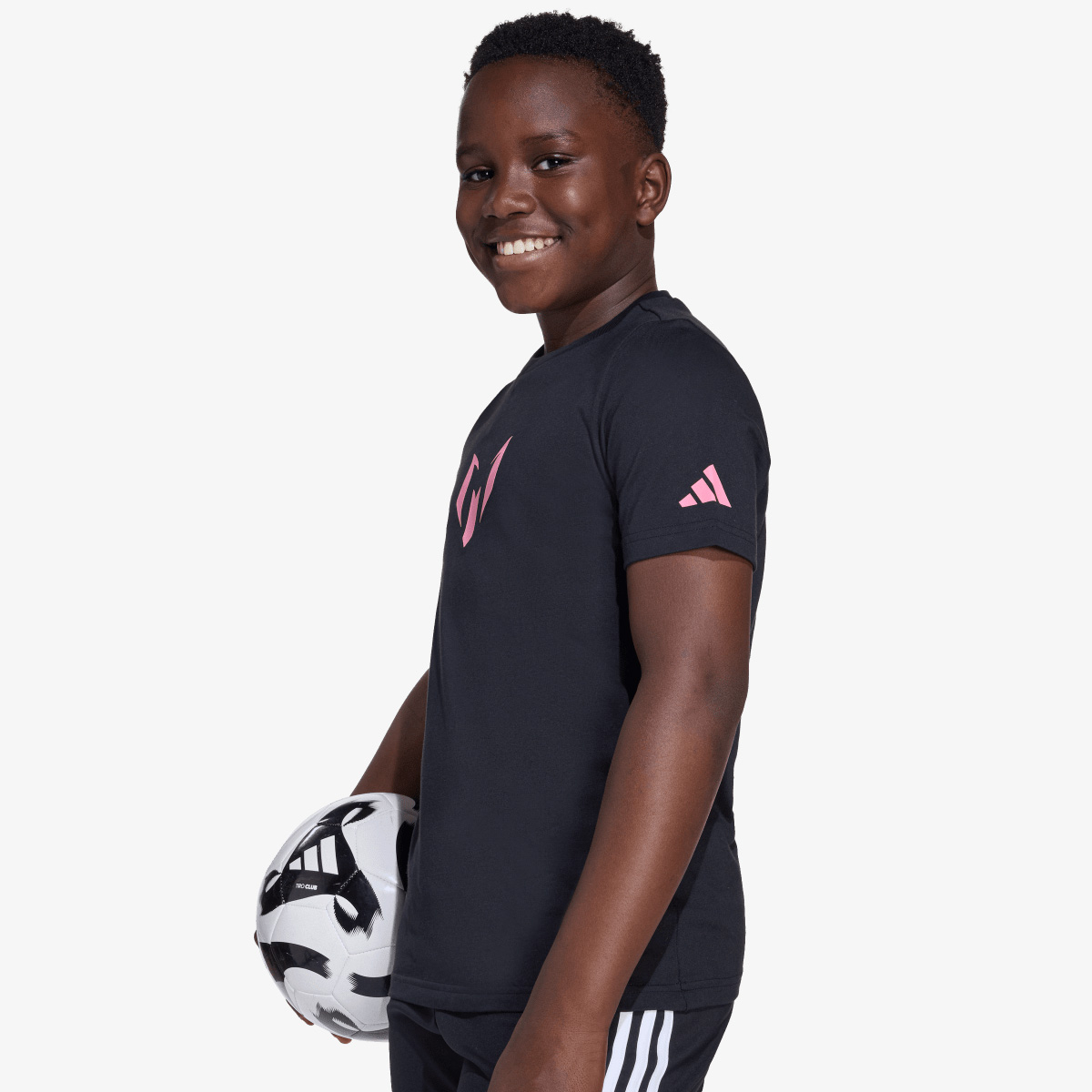 adidas Y MESSI N&N G T 