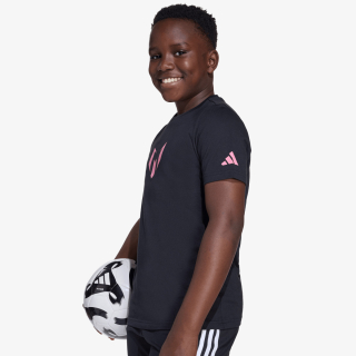 adidas Y MESSI N&N G T 