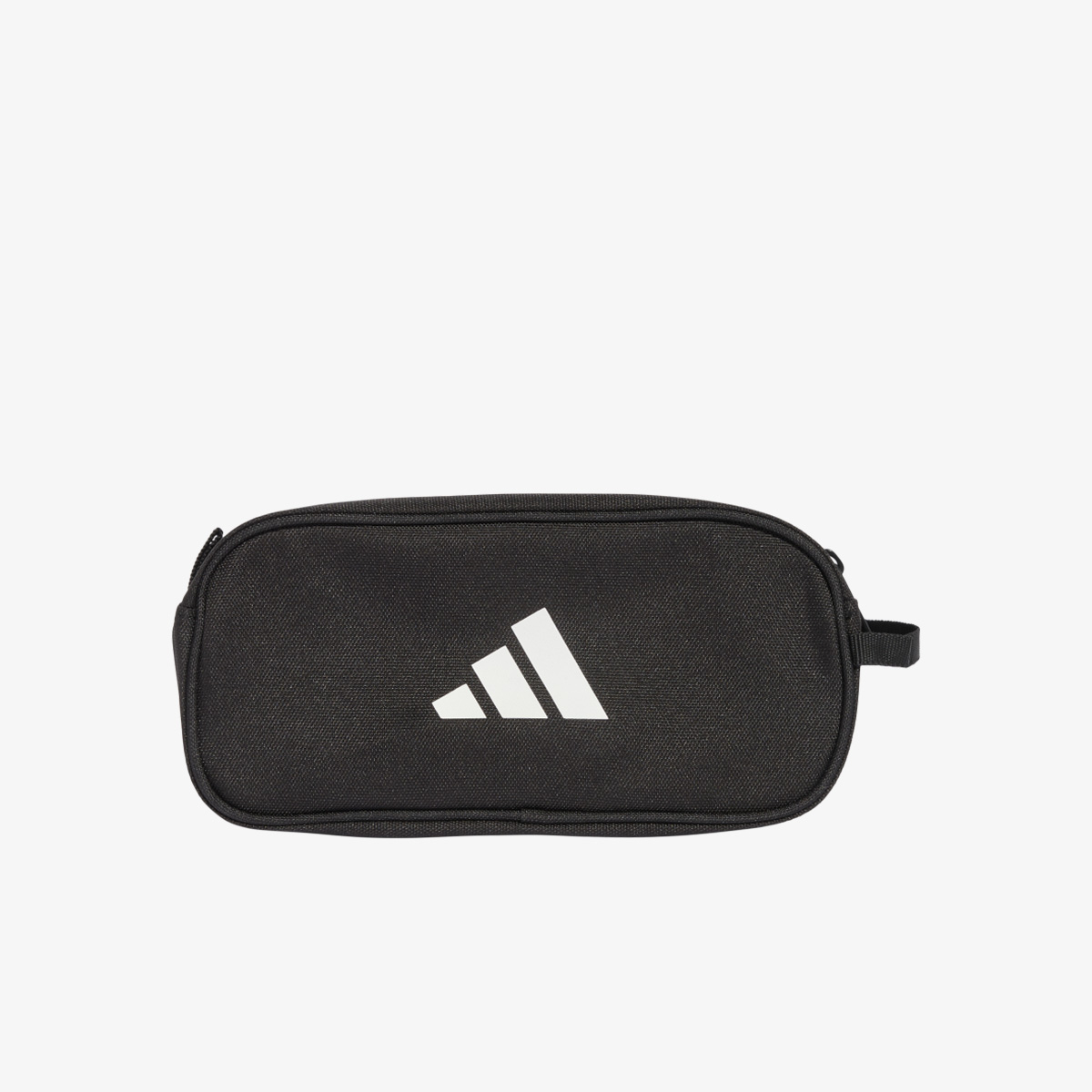 adidas Back To School 