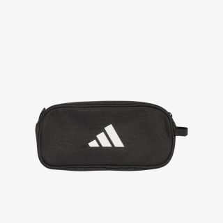 adidas Back To School 