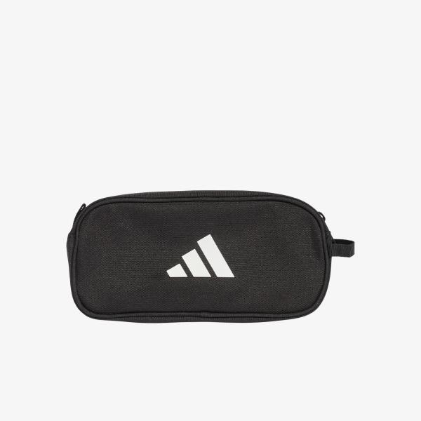 adidas Back To School 