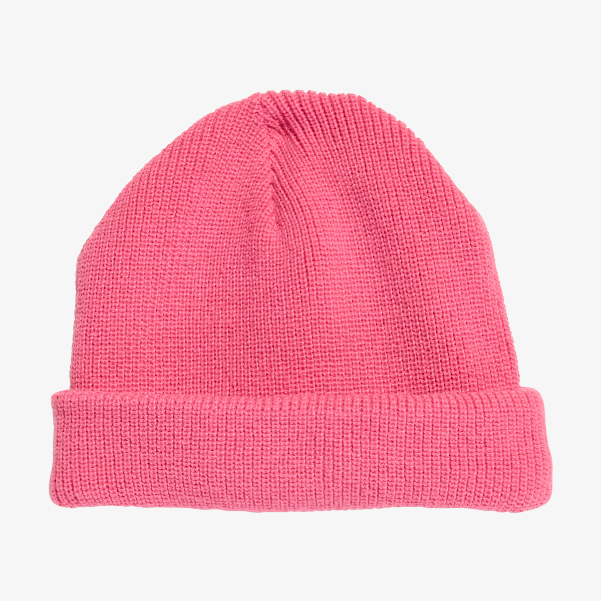 adidas K BEANIE 