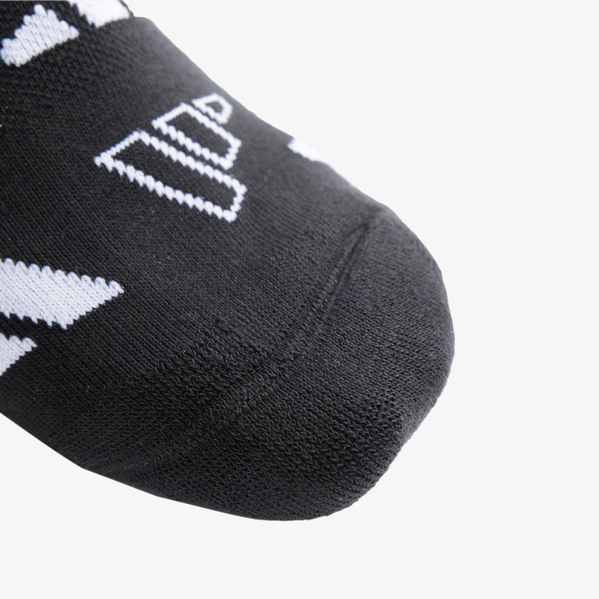 adidas MONOGRAM SCK 1P 