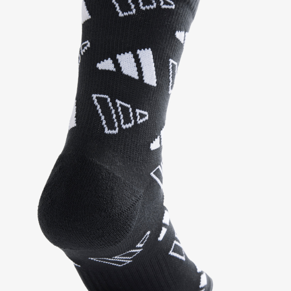 adidas MONOGRAM SCK 1P 
