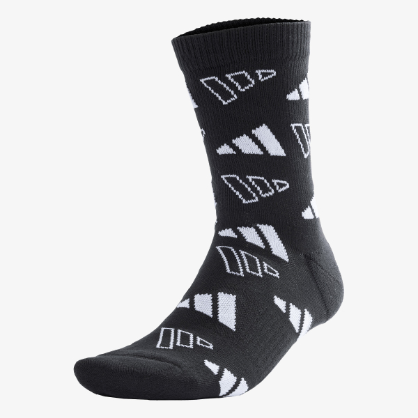 adidas MONOGRAM SCK 1P 