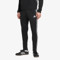 adidas Tiro Essentials 