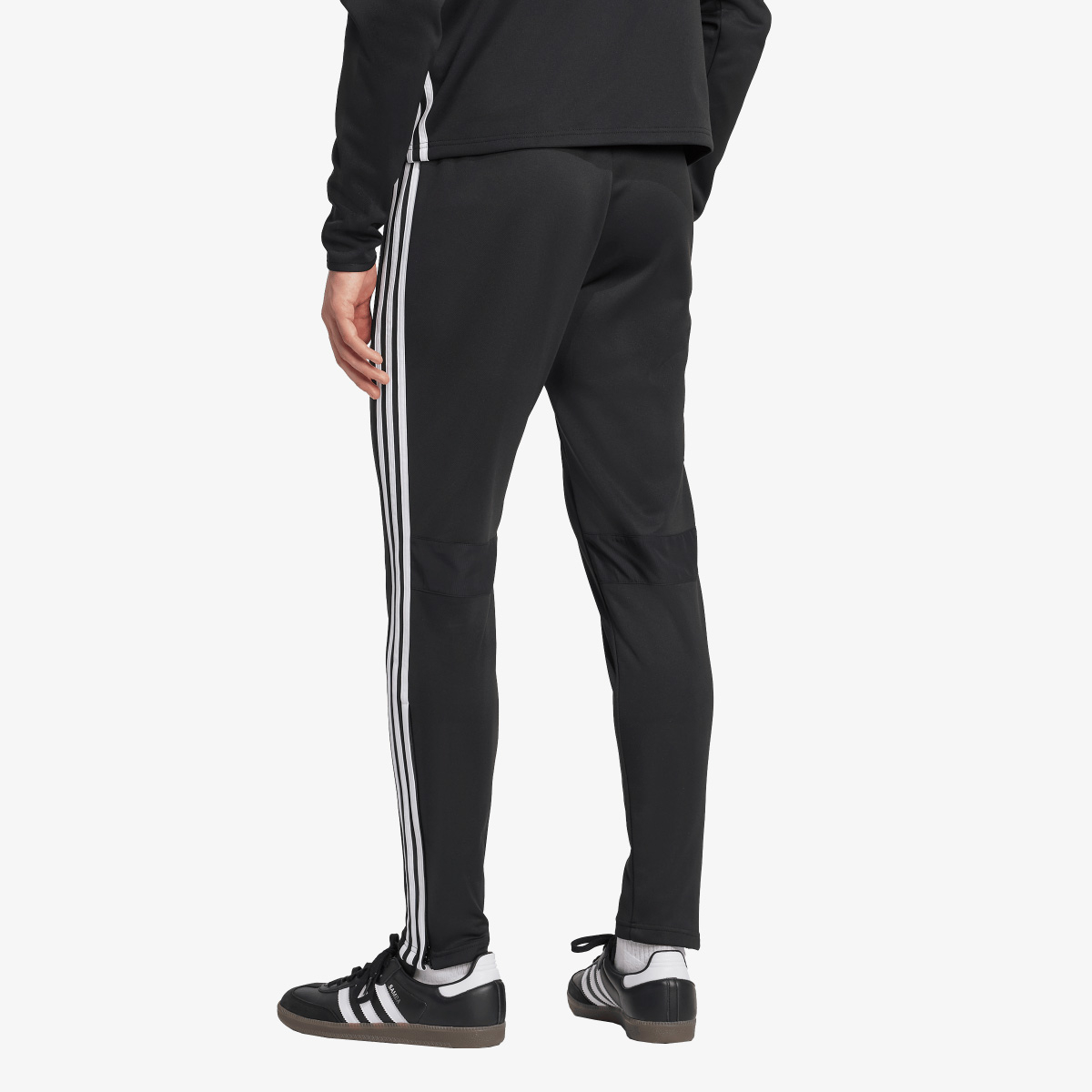adidas Tiro Essentials 