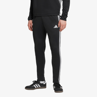 adidas Tiro Essentials 