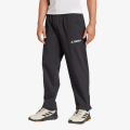 adidas MT ESS PANTS 