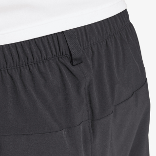 adidas MT ESS PANTS 