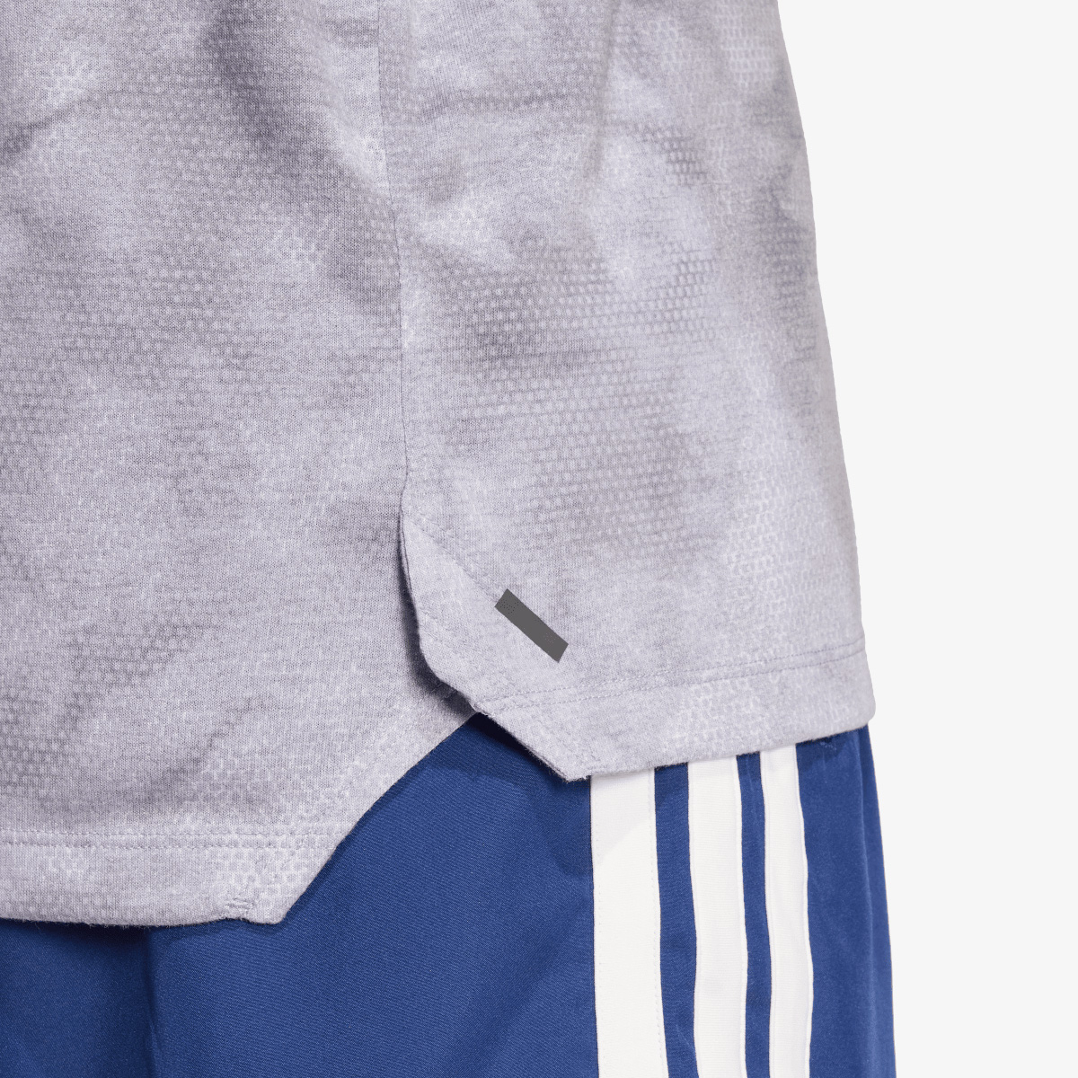 adidas POWER AOP TEE 
