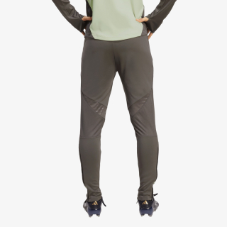 adidas Real Madrid Tiro 