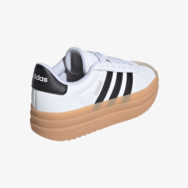 adidas VL COURT BOLD J 