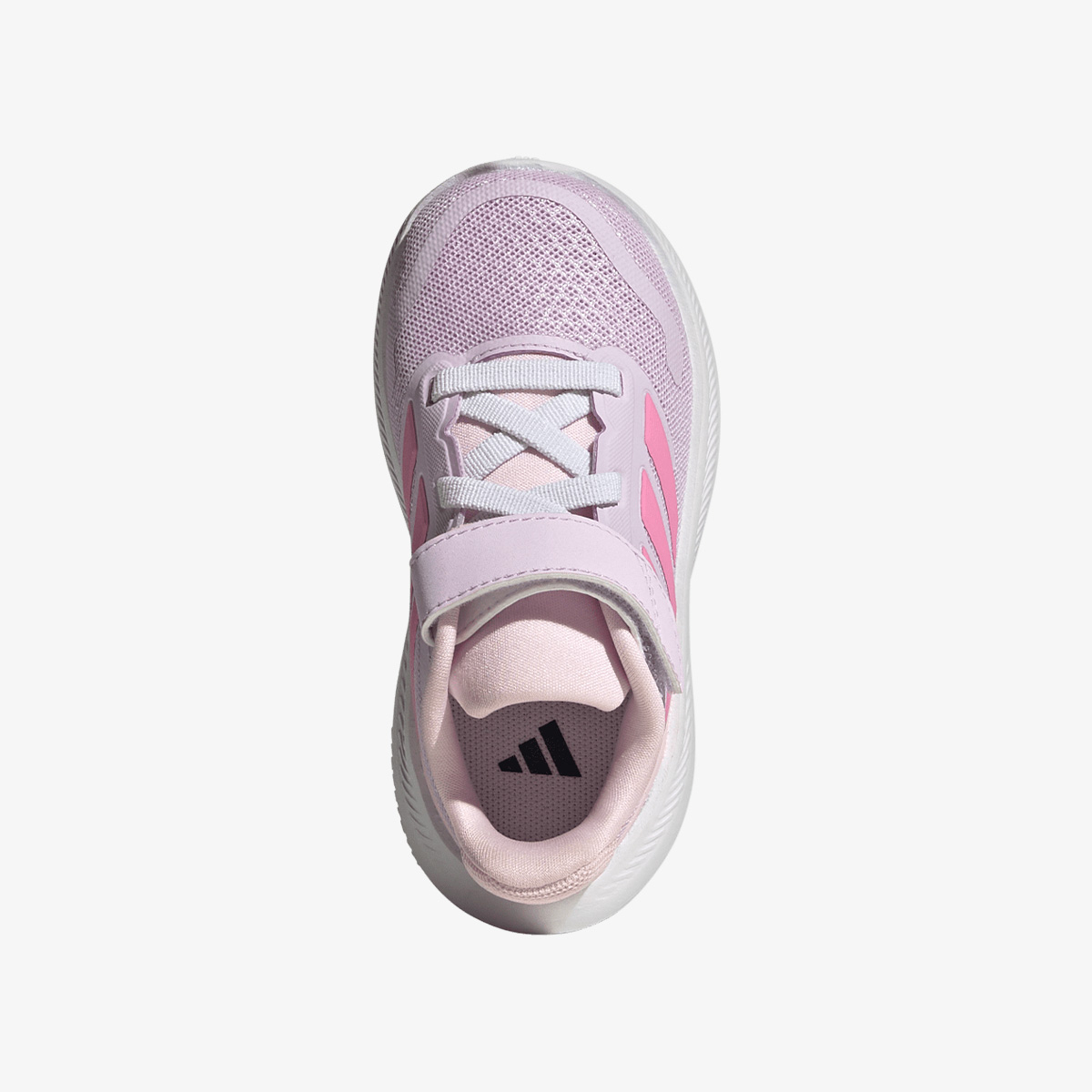 adidas RUNFALCON 5 EL I 