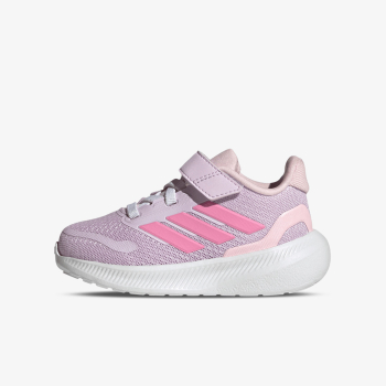 adidas RUNFALCON 5 EL I 