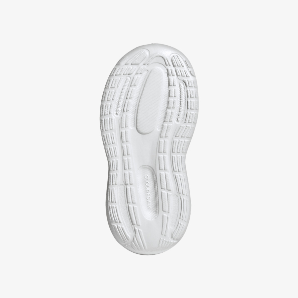 adidas RUNFALCON 5 EL I 