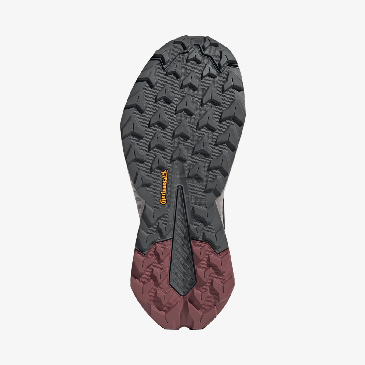 adidas TERREX TRAILMAKER 2 GTX SL W 