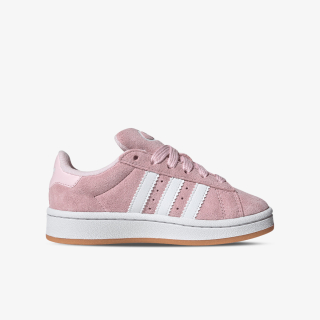 adidas CAMPUS 00s EL C 