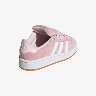adidas CAMPUS 00s EL C 