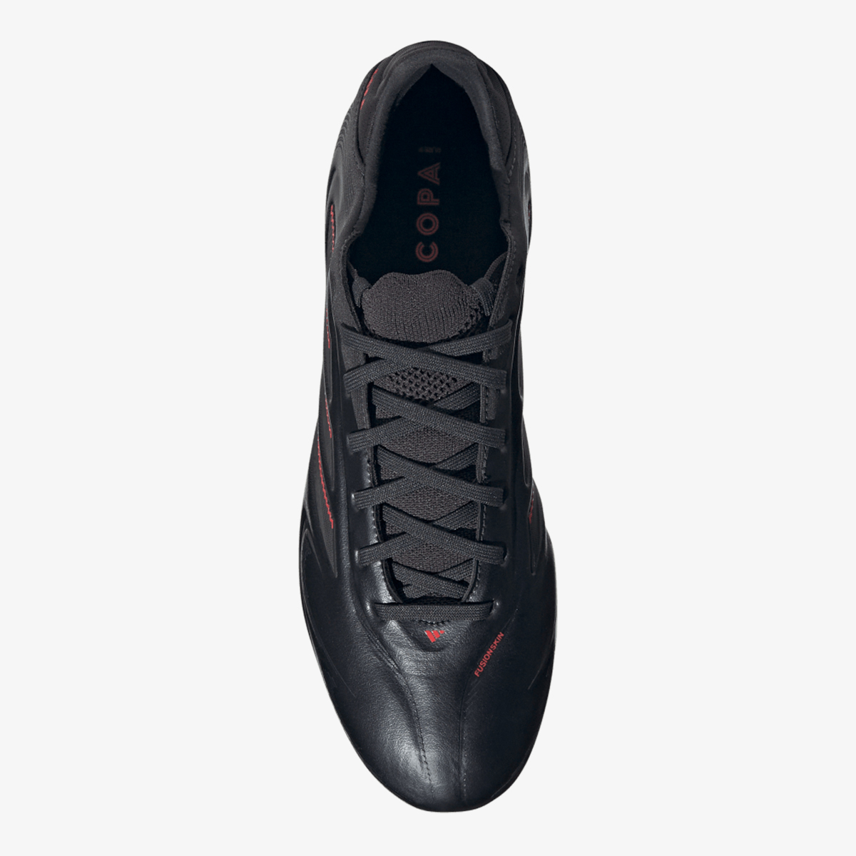 adidas COPA PURE III PRO FG 