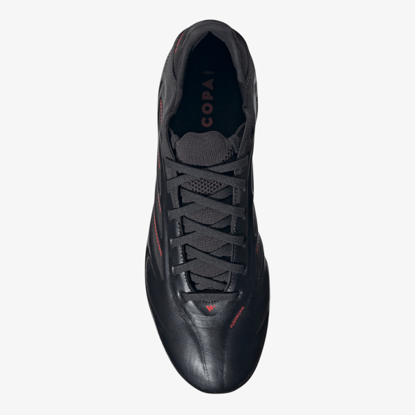 adidas COPA PURE III PRO FG 