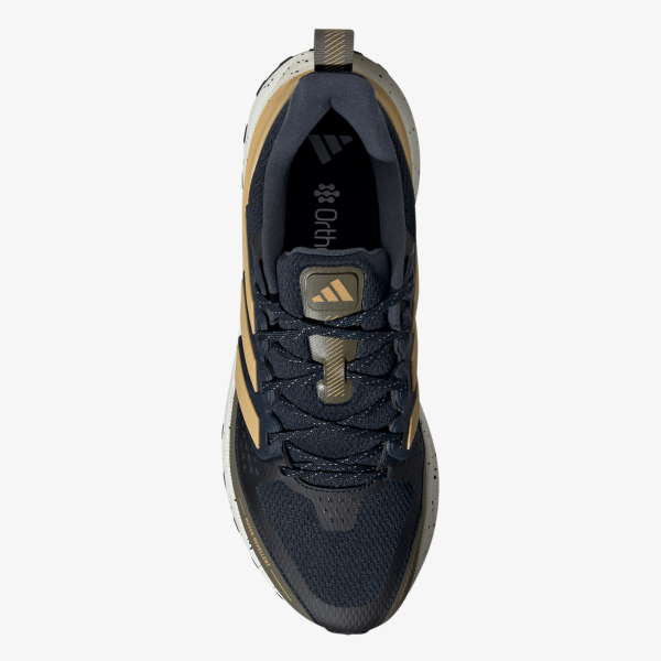 adidas ULTRARUN 5 TR 