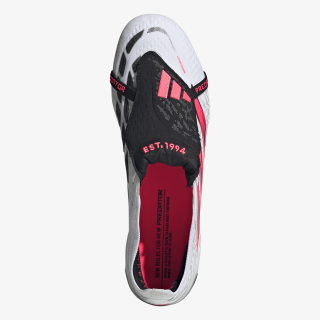 adidas PREDATOR ELITE FT FG 