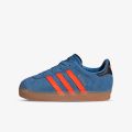 adidas GAZELLE CF EL I 