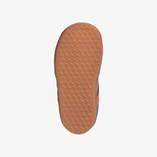 adidas GAZELLE CF EL I 