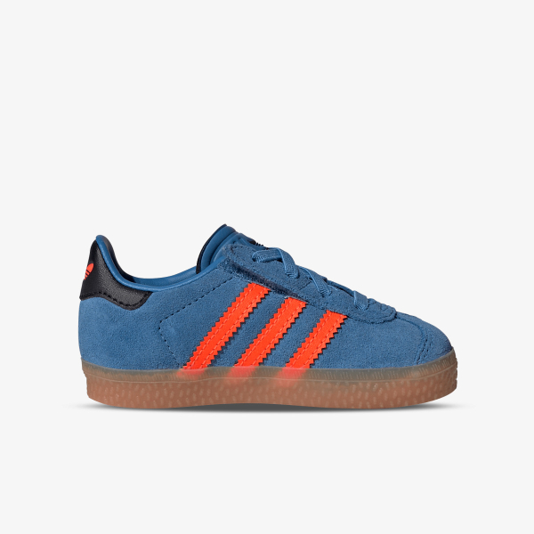 adidas GAZELLE CF EL I 