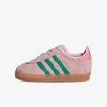 adidas GAZELLE CF EL I 
