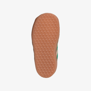 adidas GAZELLE CF EL I 