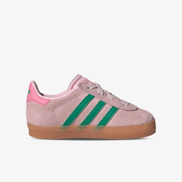 adidas GAZELLE CF EL I 