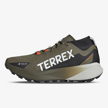 adidas TERREX AGRAVIC GTX 
