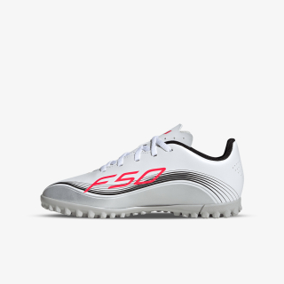 adidas F50 MESSI CLUB TF J 