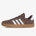 adidas VL COURT 3.0 