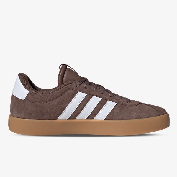 adidas VL COURT 3.0 