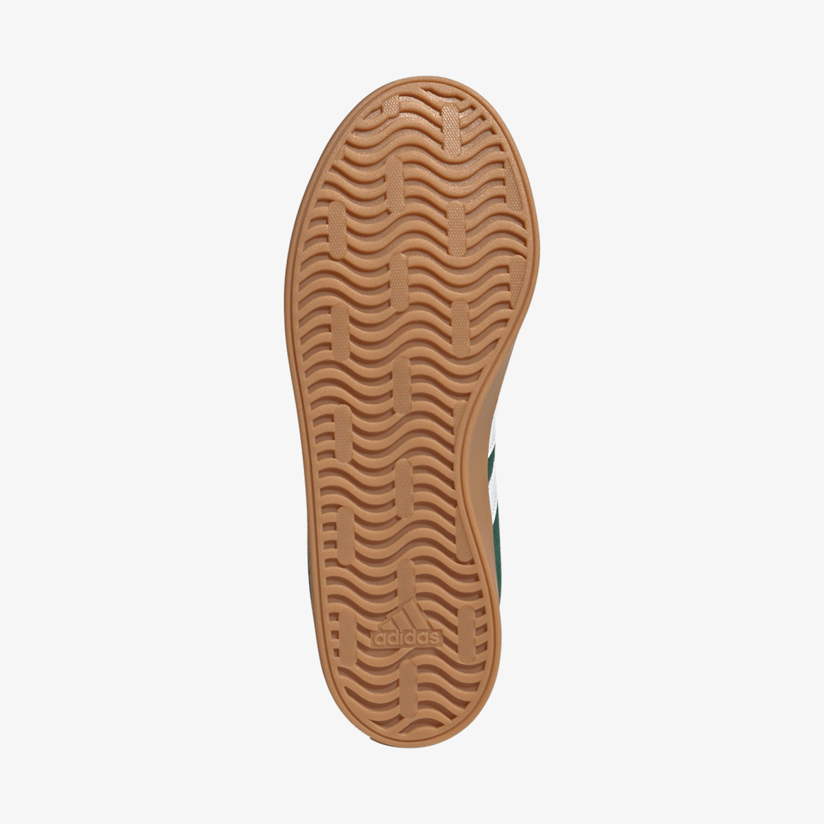 adidas VL COURT 3.0 