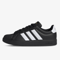 adidas Streettalk 