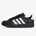 adidas Streettalk 