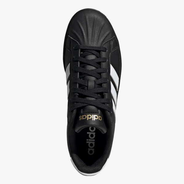 adidas Streettalk 