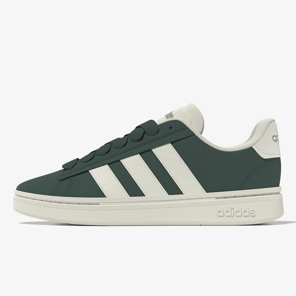 adidas GRAND COURT ALPHA 00s 