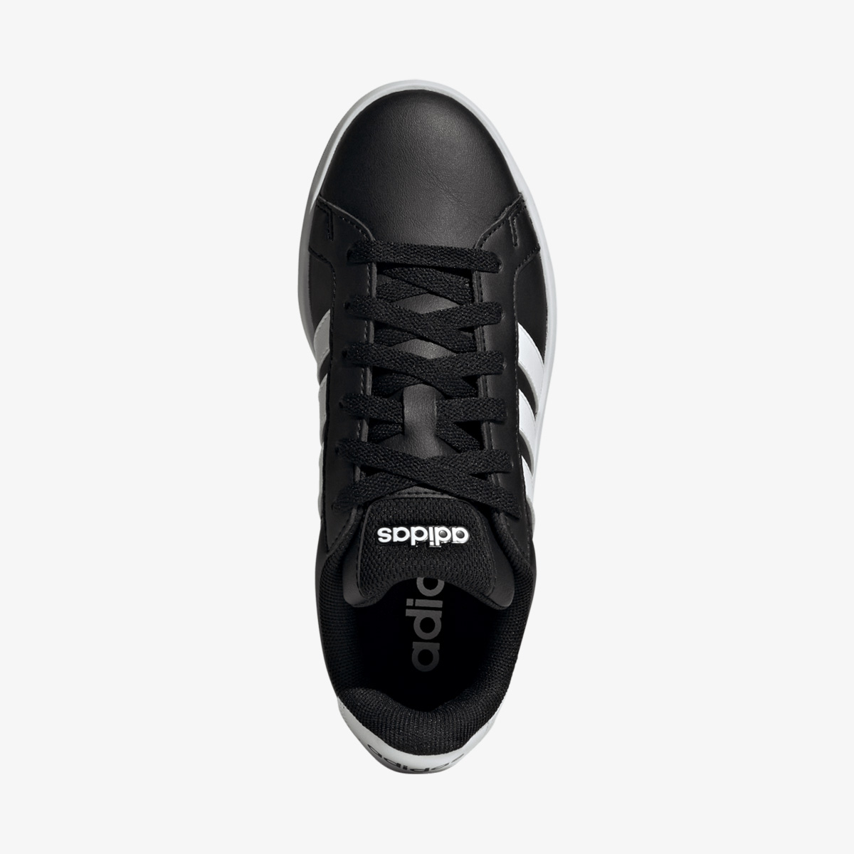 adidas GRAND COURT 3.0 J 