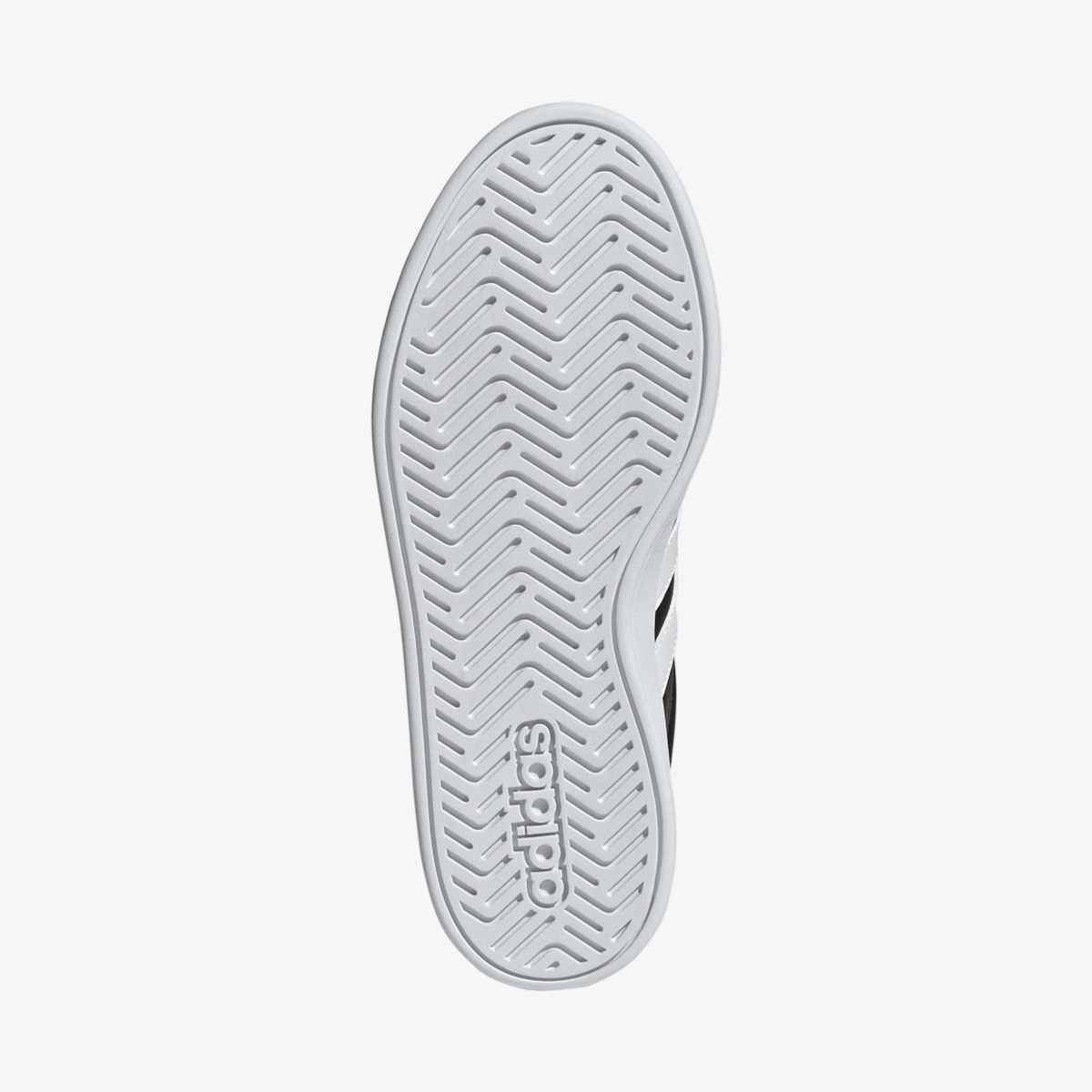 adidas GRAND COURT 3.0 J 