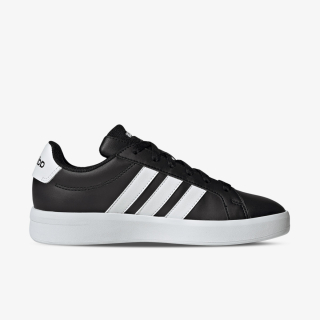 adidas GRAND COURT 3.0 J 
