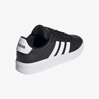adidas GRAND COURT 3.0 J 